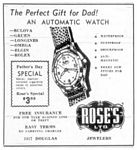 Roses 1953 49.jpg